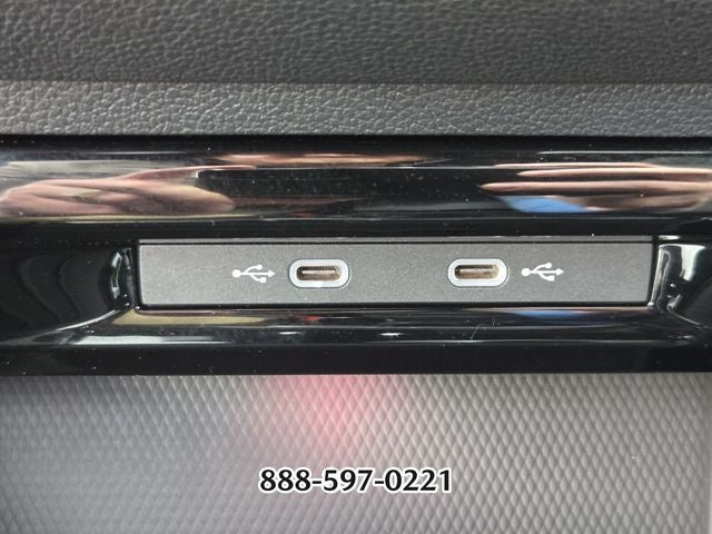 2025 Volkswagen Golf GTI 2.0T SE