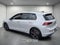2025 Volkswagen Golf GTI 2.0T SE
