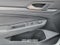 2025 Volkswagen Golf GTI 2.0T SE