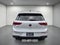 2025 Volkswagen Golf GTI 2.0T SE