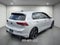 2025 Volkswagen Golf GTI 2.0T SE