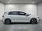 2025 Volkswagen Golf GTI 2.0T SE