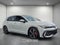2025 Volkswagen Golf GTI 2.0T SE
