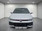 2025 Volkswagen Golf GTI 2.0T SE
