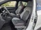 2025 Volkswagen Golf GTI 2.0T SE