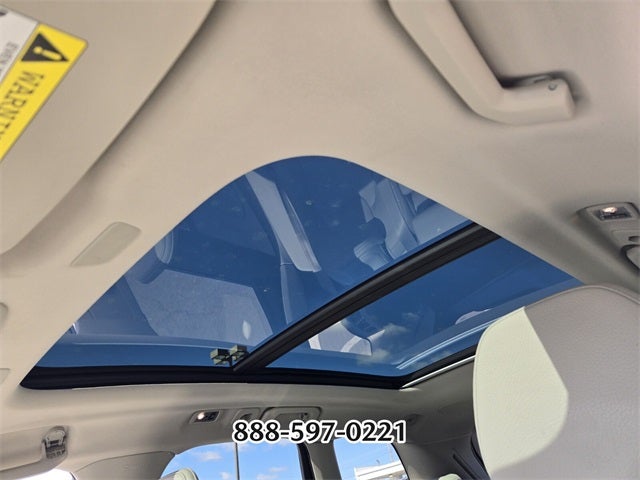 2020 Volvo XC60 T5 Momentum