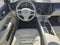 2020 Volvo XC60 T5 Momentum