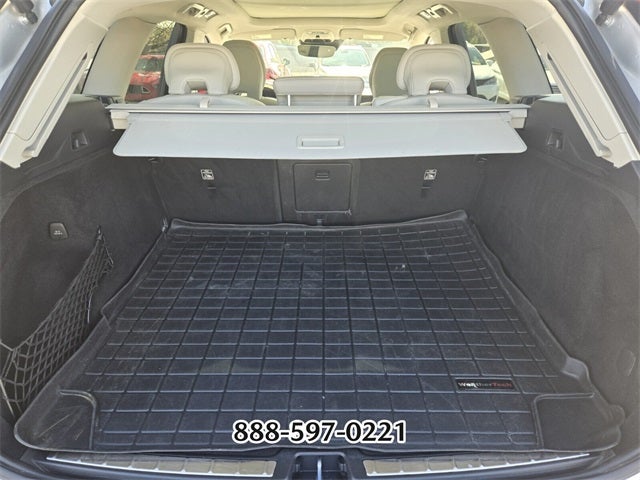 2020 Volvo XC60 T5 Momentum