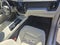 2020 Volvo XC60 T5 Momentum