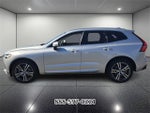 2020 Volvo XC60 T5 Momentum