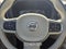 2020 Volvo XC60 T5 Momentum