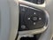 2020 Volvo XC60 T5 Momentum