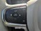 2020 Volvo XC60 T5 Momentum