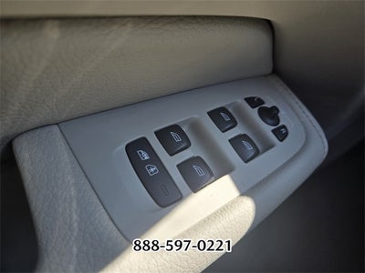 2020 Volvo XC60 T5 Momentum