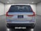 2020 Volvo XC60 T5 Momentum