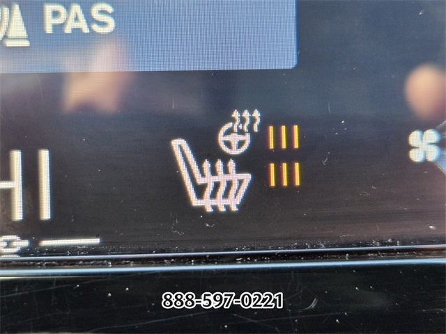 2019 Volvo XC90 T6 R-Design