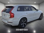 2019 Volvo XC90 T6 R-Design