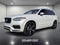 2019 Volvo XC90 T6 R-Design
