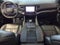 2022 Jeep Wagoneer Series I
