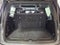 2022 Jeep Wagoneer Series I
