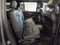 2022 Jeep Wagoneer Series I