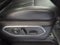 2022 Jeep Wagoneer Series I