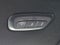2022 Jeep Wagoneer Series I