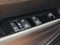 2022 Jeep Wagoneer Series I