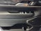 2022 Jeep Wagoneer Series I