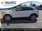 2020 Cadillac XT4 Sport