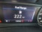 2020 Cadillac XT4 Sport