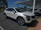 2020 Cadillac XT4 Sport