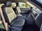 2021 Volkswagen Atlas 2.0T SE w/Technology