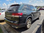 2021 Volkswagen Atlas 2.0T SE w/Technology