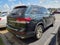 2021 Volkswagen Atlas 2.0T SE w/Technology