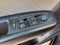 2021 Volkswagen Atlas 2.0T SE w/Technology