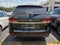 2021 Volkswagen Atlas 2.0T SE w/Technology