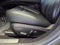 2019 Lincoln MKZ Reserve