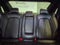 2019 Lincoln MKZ Reserve