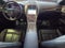 2019 Lincoln MKZ Reserve
