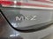 2019 Lincoln MKZ Reserve
