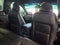 2019 Lincoln MKZ Reserve