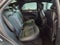 2019 Lincoln MKZ Reserve