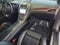 2019 Lincoln MKZ Reserve