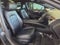 2019 Lincoln MKZ Reserve