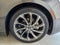 2019 Lincoln MKZ Reserve