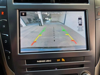 2019 Lincoln MKZ Reserve