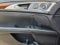 2019 Lincoln MKZ Reserve