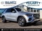 2025 Mercedes-Benz GLE GLE 350 4MATIC®