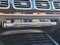 2025 Mercedes-Benz GLE GLE 350 4MATIC®
